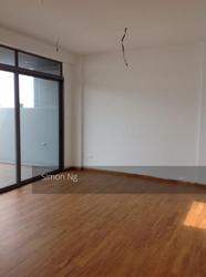 Dix Road (D19), Terrace #122821602